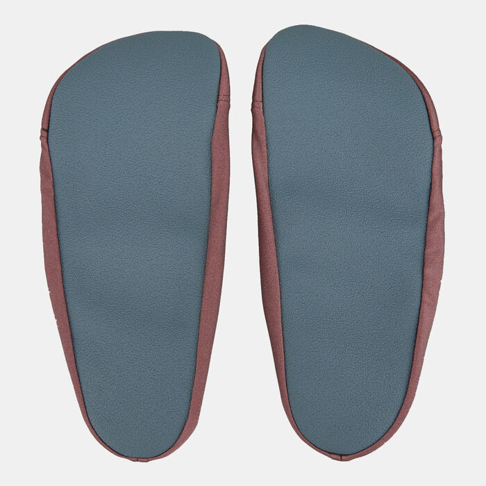 COEGA Pool And Beach Shoe Blue COEGA Pool And Beach Shoe Blue image number 1
