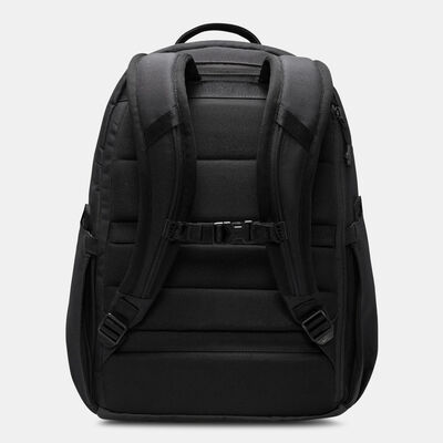 Nike Utility Power Backpack Black Nike Utility Power Backpack Black