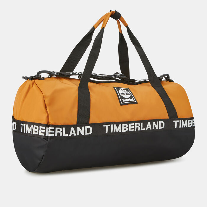 Sport Leisure Duffel Bag Sport Leisure Duffel Bag image number 2