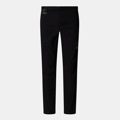 The North Face Men's Lightning Pants Black