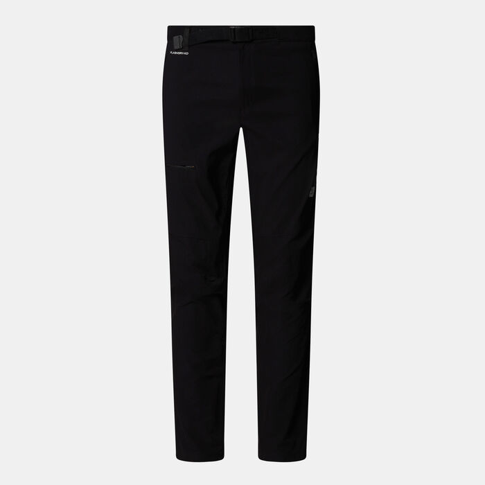 The North Face Men's Lightning Pants Black The North Face Men's Lightning Pants Black image number 0