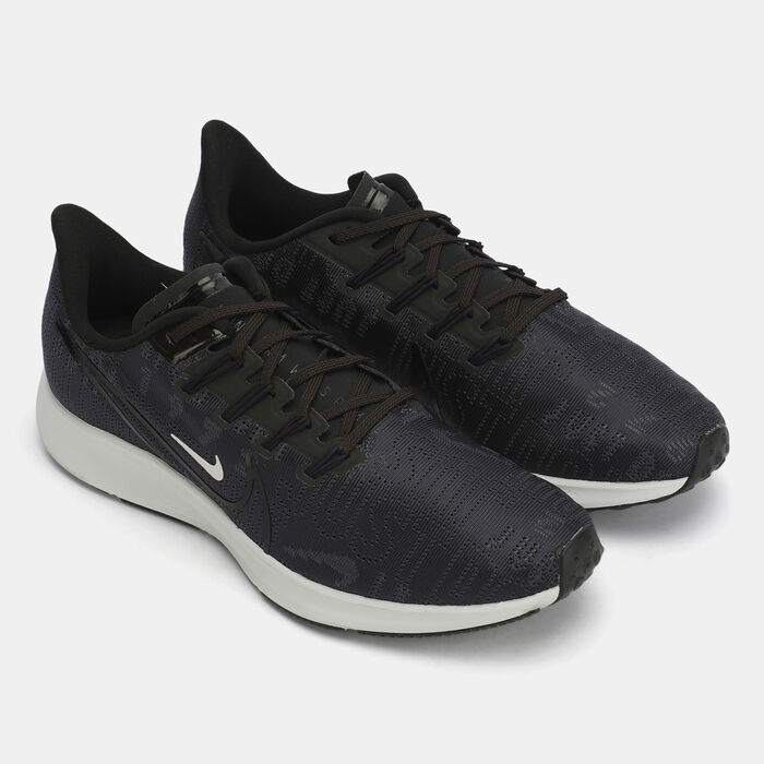 Women's Air Zoom Pegasus 36 Premium Shoe Women's Air Zoom Pegasus 36 Premium Shoe image number 1