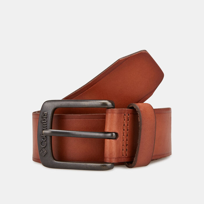 Men's Summer Belt Men's Summer Belt image number 0