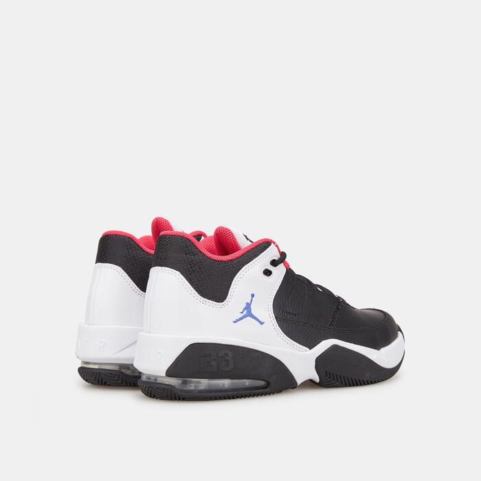 Kids' Max Aura 3 Shoe Kids' Max Aura 3 Shoe image number 2