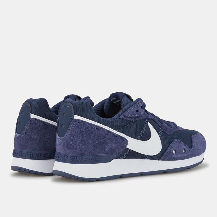 Nike Men's Venture Runner Shoe Blue Nike Men's Venture Runner Shoe Blue image number 3
