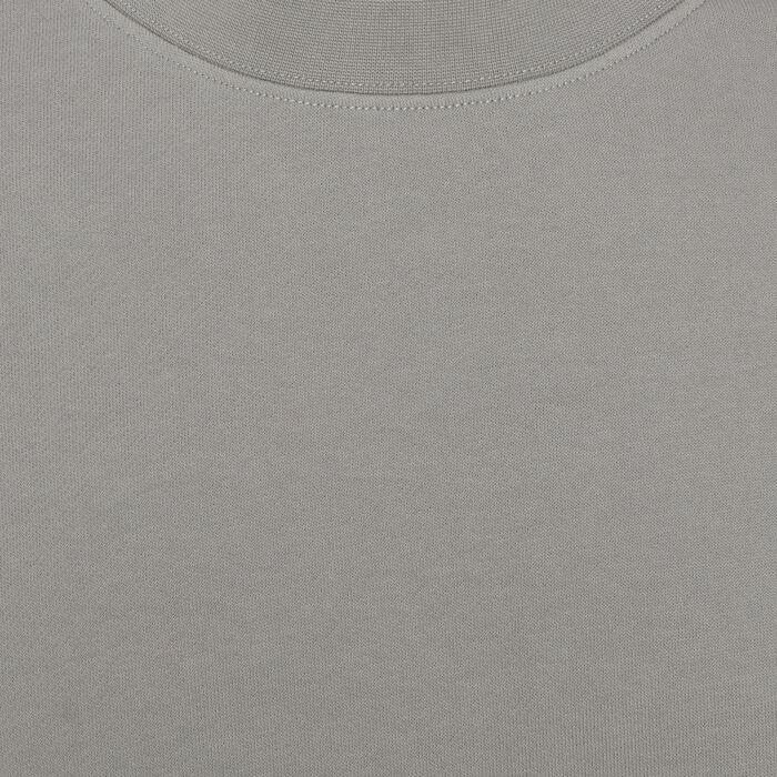 Sun and Sand Sports Men's Relaxed T-Shirt Grey Sun and Sand Sports Men's Relaxed T-Shirt Grey image number 4