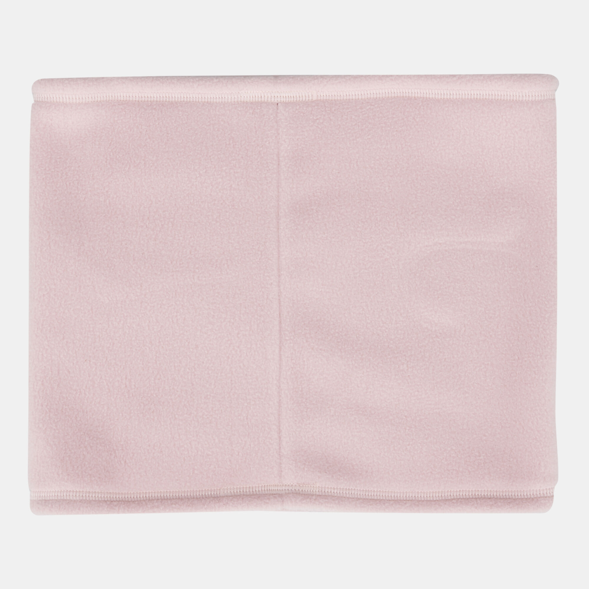 Columbia fast discount trek neck gaiter