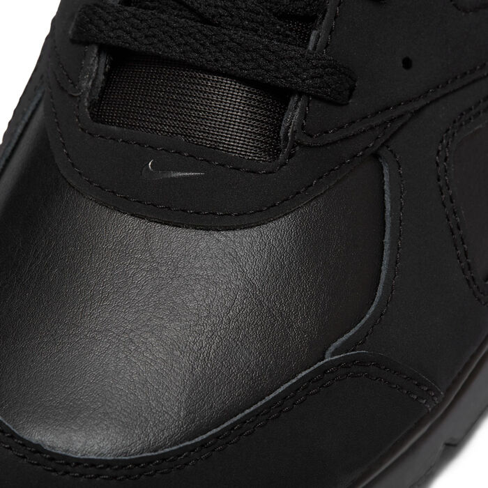 Nike Men's Air Max Invigor Shoes Nike Men's Air Max Invigor Shoes image number 4