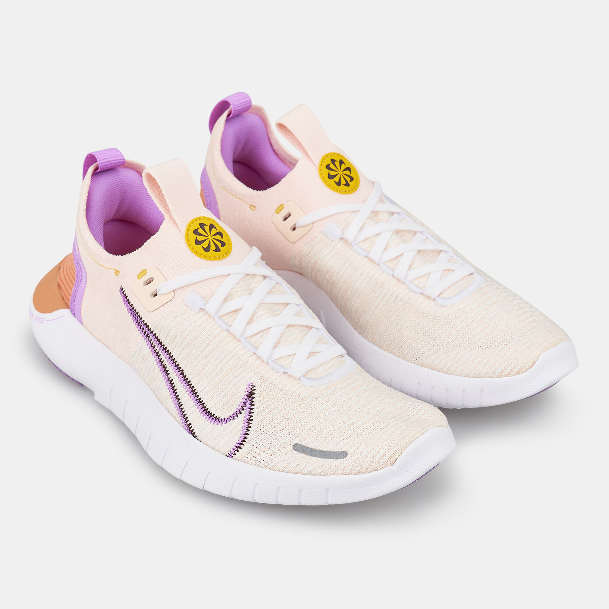 Womens free rn on sale