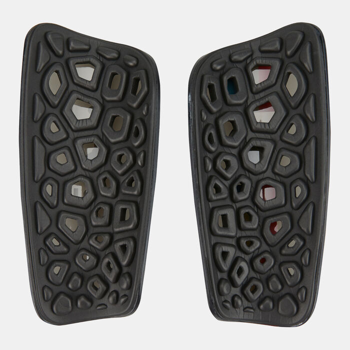 Men's Paris Saint-Germain Mercurial Lite Shin Guards Men's Paris Saint-Germain Mercurial Lite Shin Guards image number 2