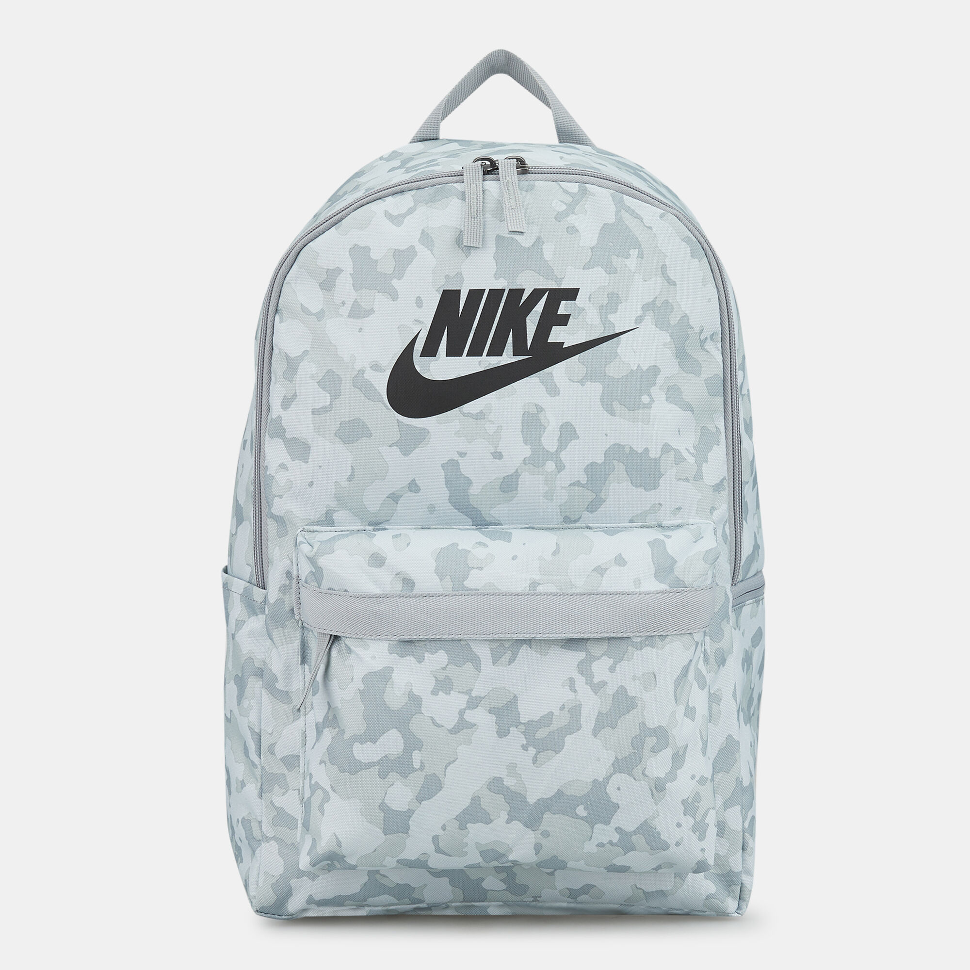 Heritage Backpack