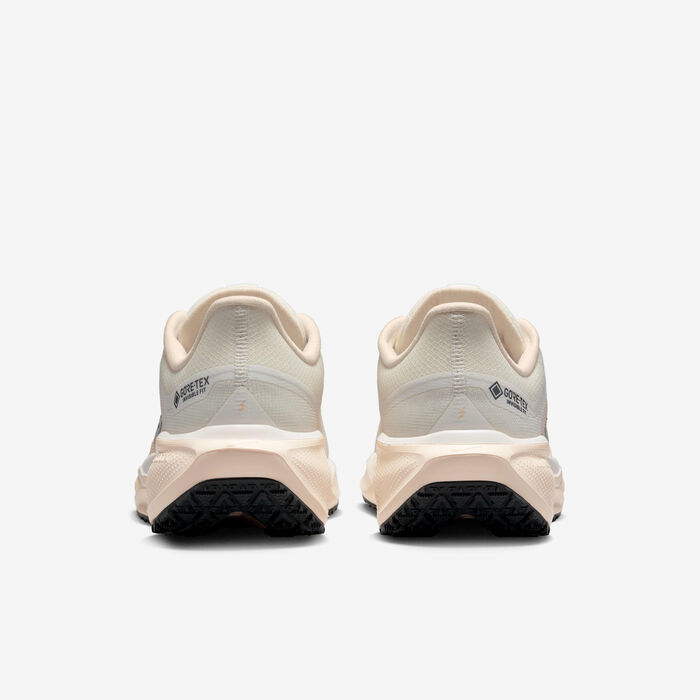 Nike Women's Pegasus 41 GORE-TEX Road Running Shoes Peach Nike Women's Pegasus 41 GORE-TEX Road Running Shoes Peach image number 5