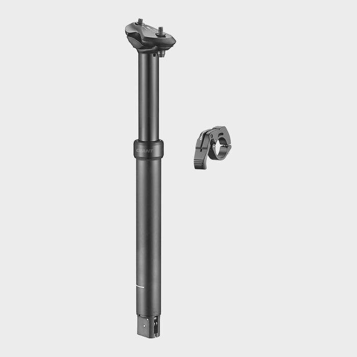 Giant Contact Switch (395mm) Multi-Color image number 0