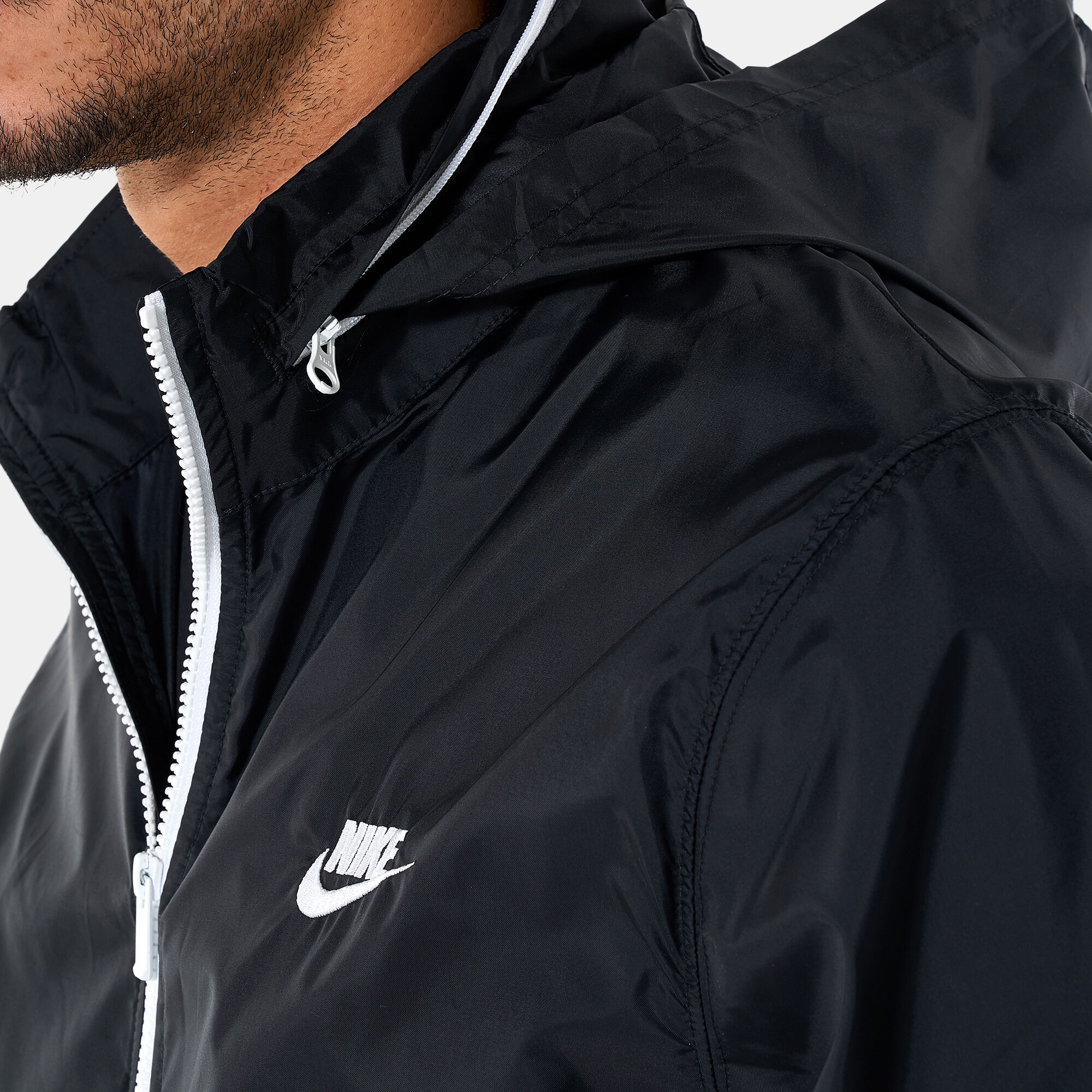 Nike m cheap band tracksuit