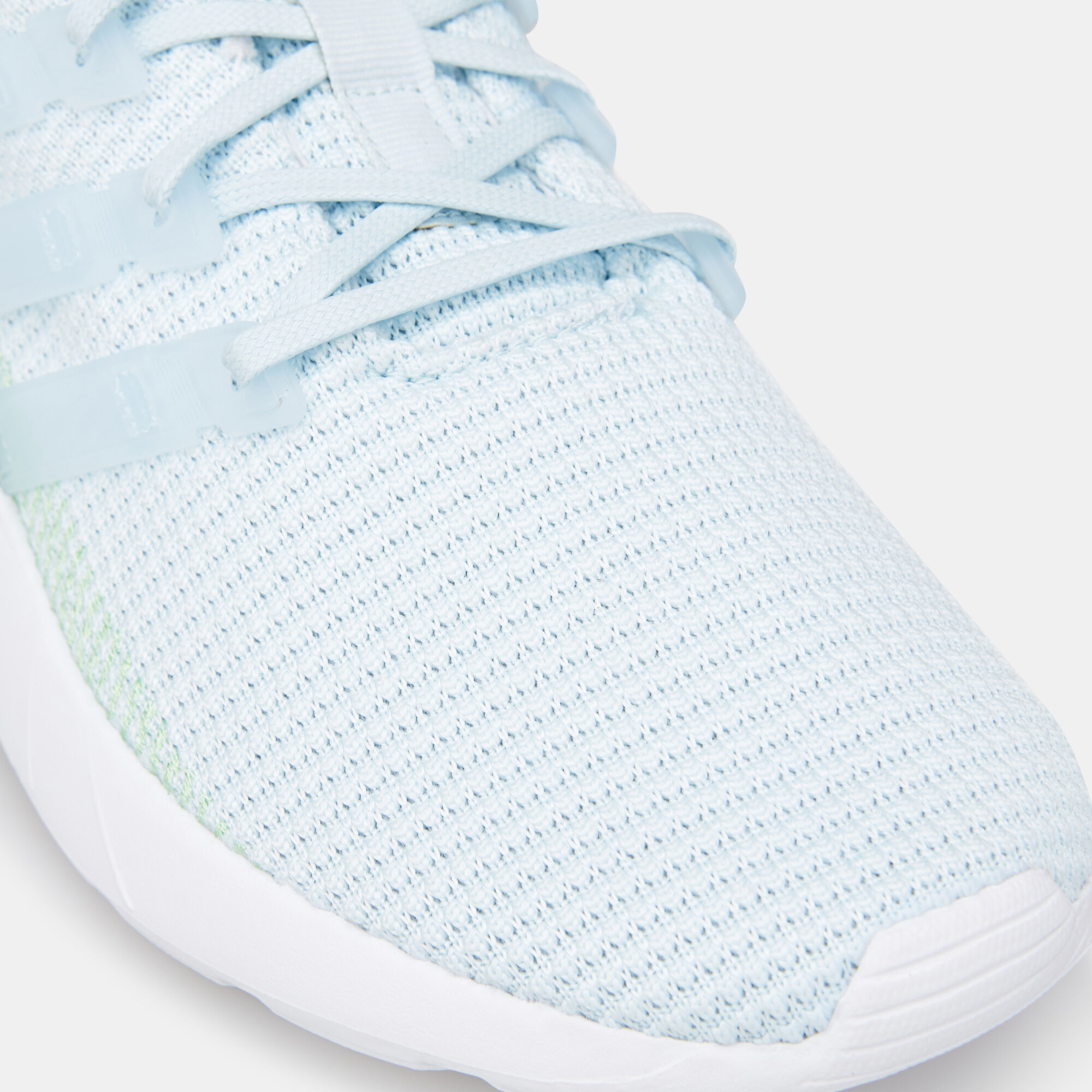Questar flow shoes new arrivals womens
