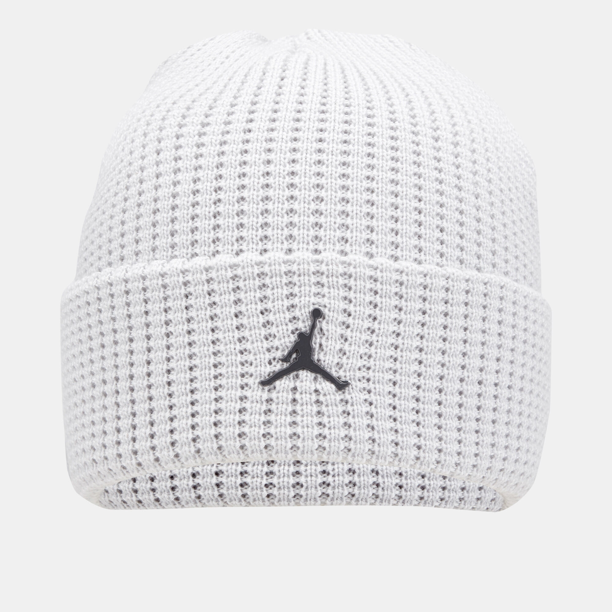 Jordan beanie graphic hotsell