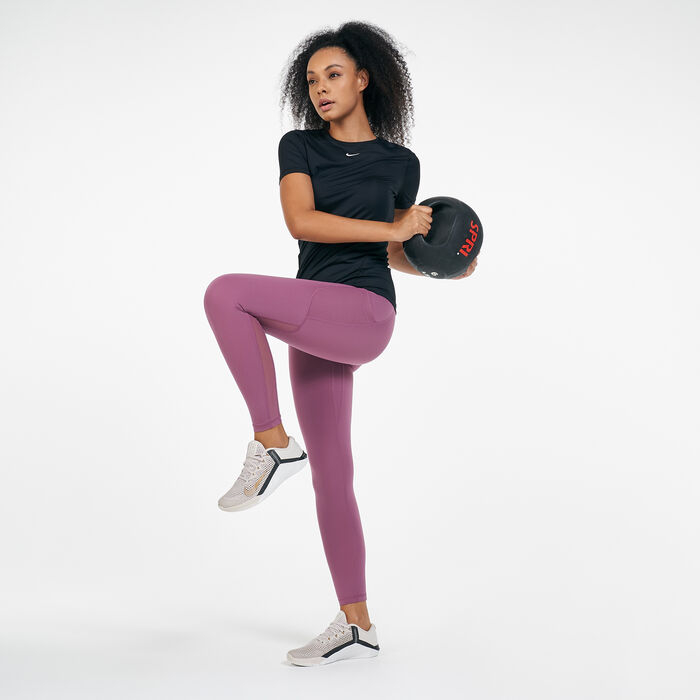 Women's Pro Leggings