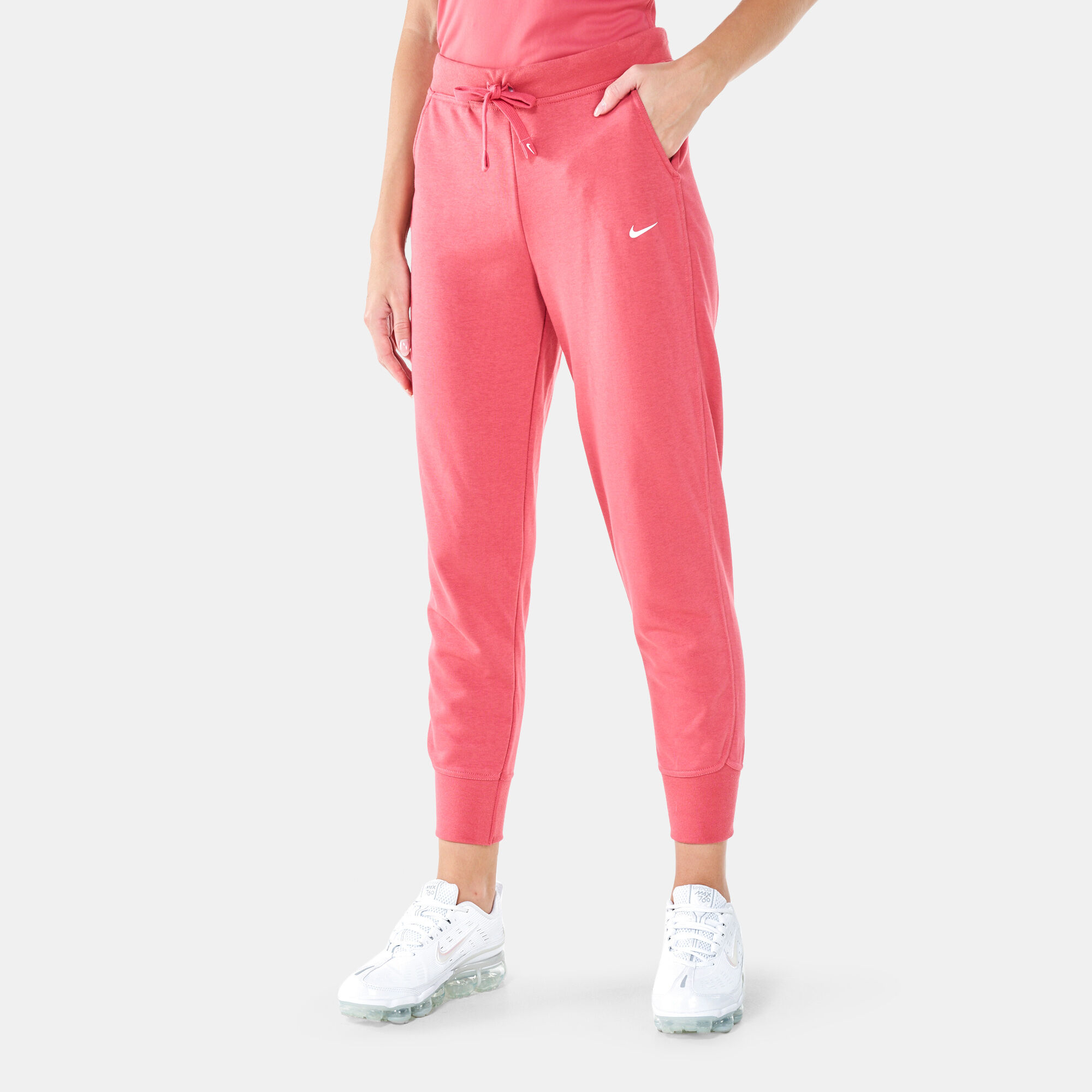 Women s Dri FIT Get Fit Training Pants