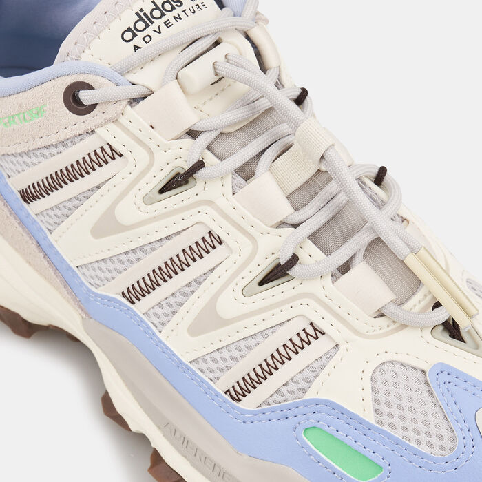 adidas Originals Women's Hyperturf Adventure Shoe Multi-Color adidas Originals Women's Hyperturf Adventure Shoe Multi-Color image number 5