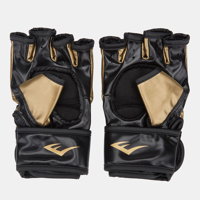 Everlast Men's Everstrike Training Gloves Multi-Color Everlast Men's Everstrike Training Gloves Multi-Color image number 1