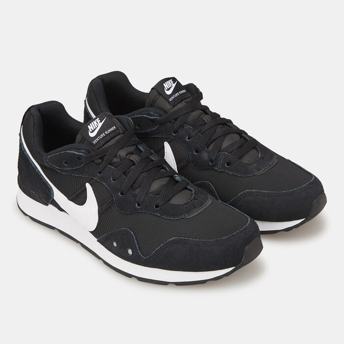 Men's Venture Runner Shoe Men's Venture Runner Shoe image number 1