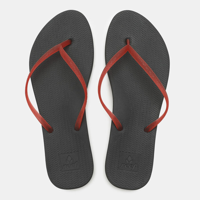 Women's Escape Lux Slides Women's Escape Lux Slides image number 0