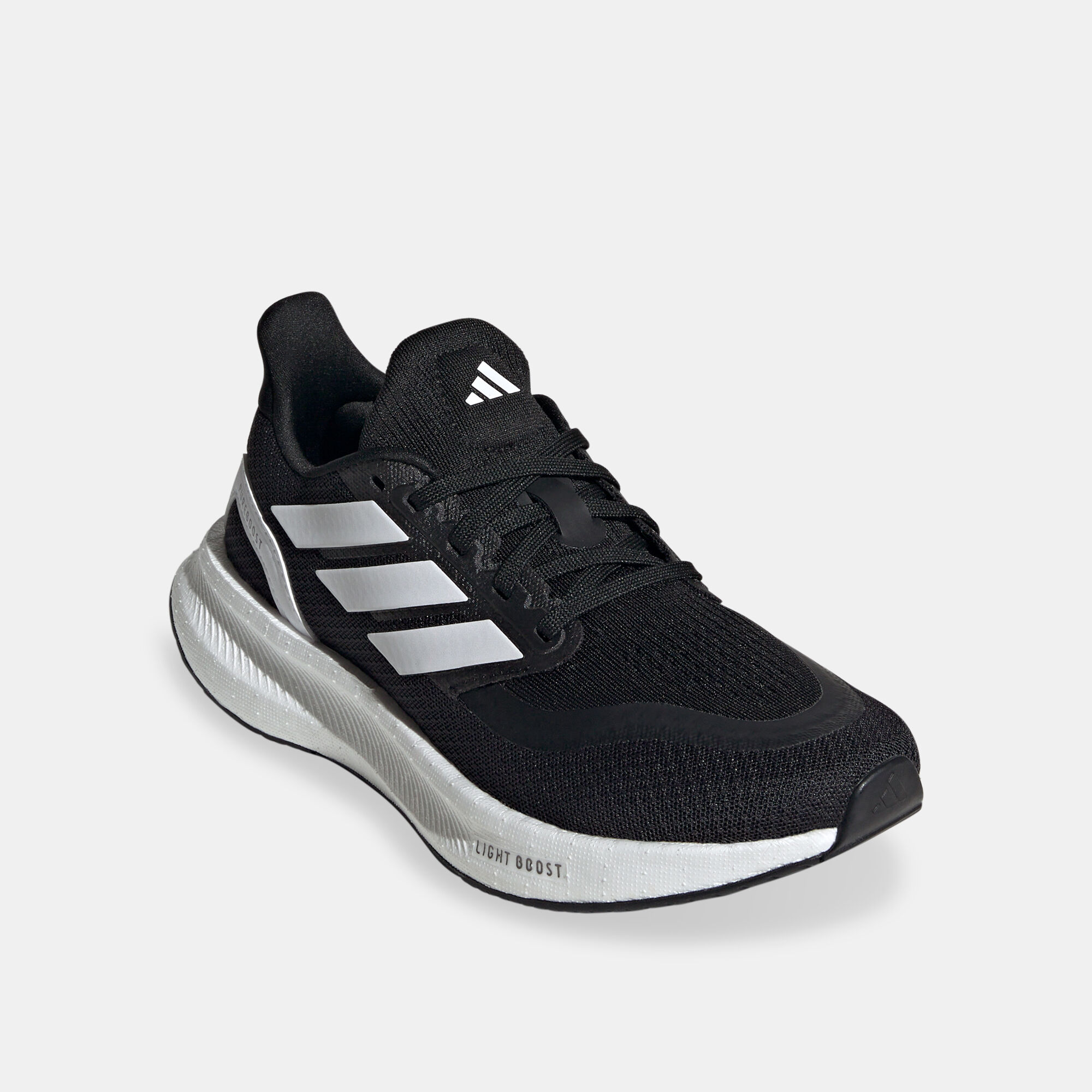 Pureboost kids store