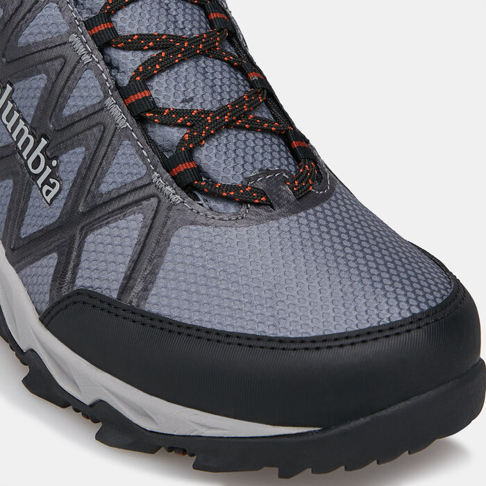 Columbia Men's Peakfreak™ X2 Outdry™ Shoe Multi-Color Columbia Men's Peakfreak™ X2 Outdry™ Shoe Multi-Color image number 4