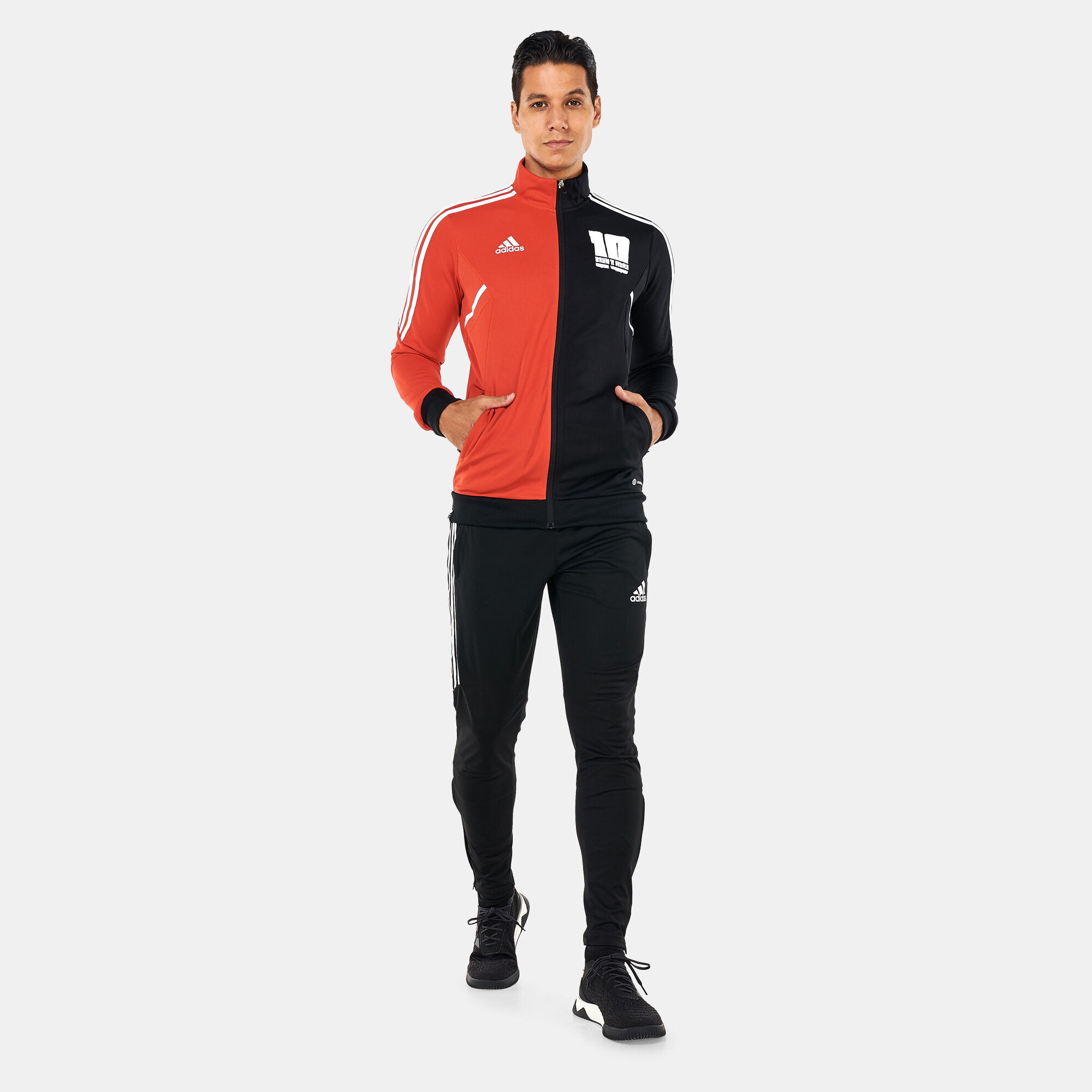 Messi track suit online