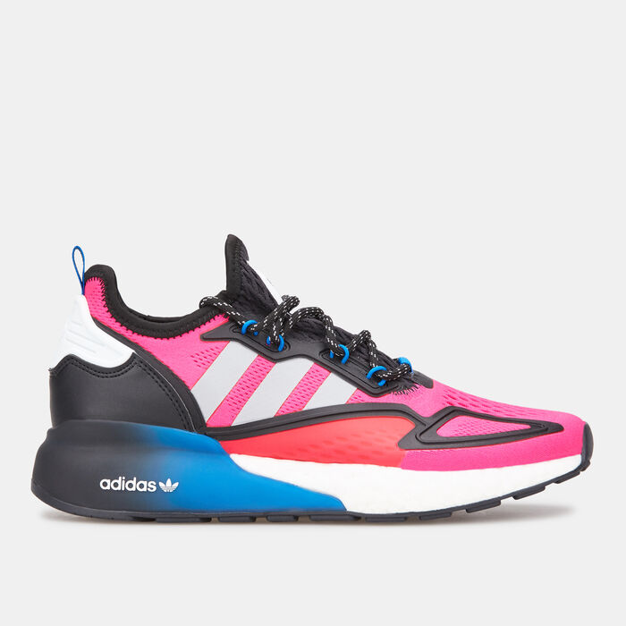 adidas zx 12000 womens for sale