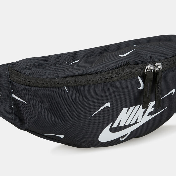 Heritage Hip Pack Heritage Hip Pack image number 3