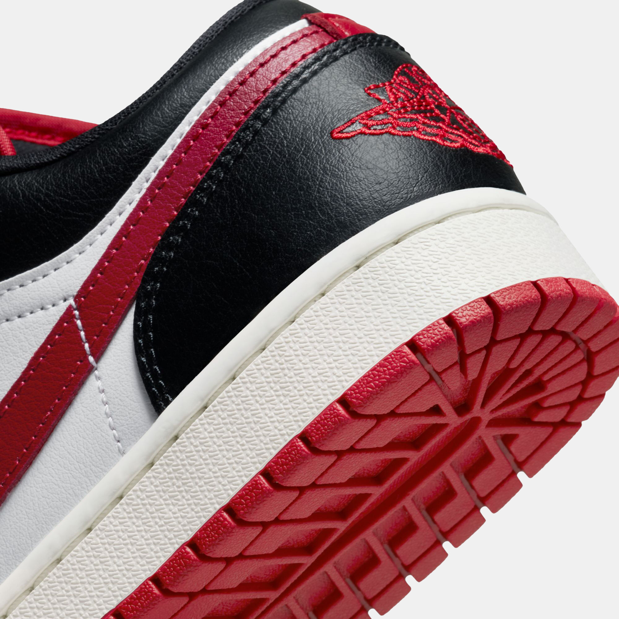Jordan sneakers by number clearance