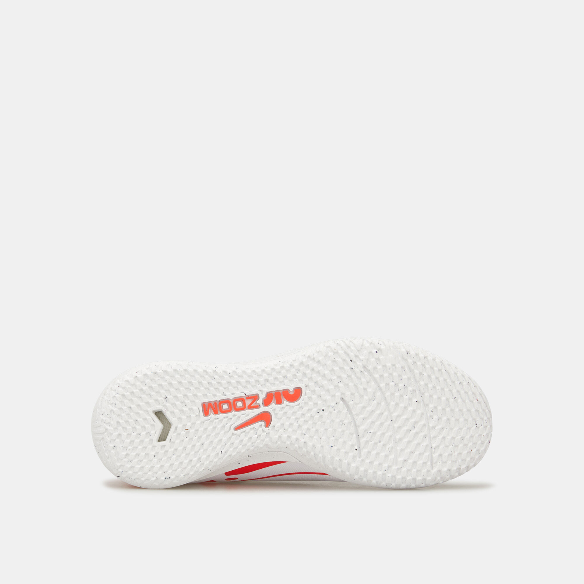 Nike mercurial reborn sales
