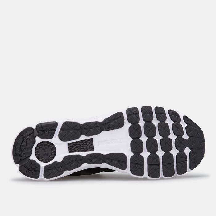 Men's HOVR Infinite 2 Shoe Men's HOVR Infinite 2 Shoe image number 3