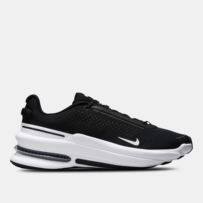 Nike Men's Air Zoom Upturn SC Shoes Black image number 0