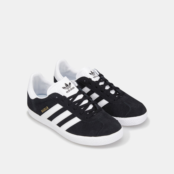 Kids' Gazelle Shoe (Older Kids) Kids' Gazelle Shoe (Older Kids) image number 1