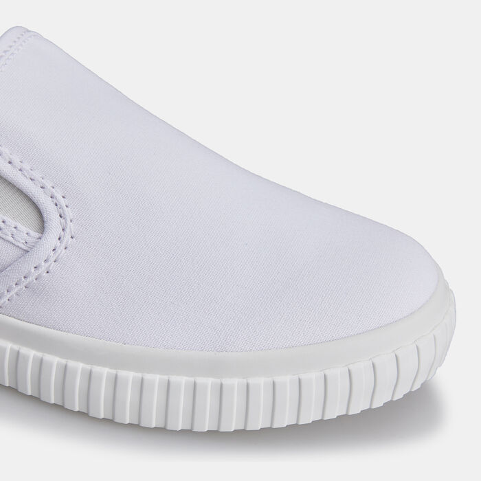 Women's Newport Bay Bumper Slip-On Shoe Women's Newport Bay Bumper Slip-On Shoe image number 4