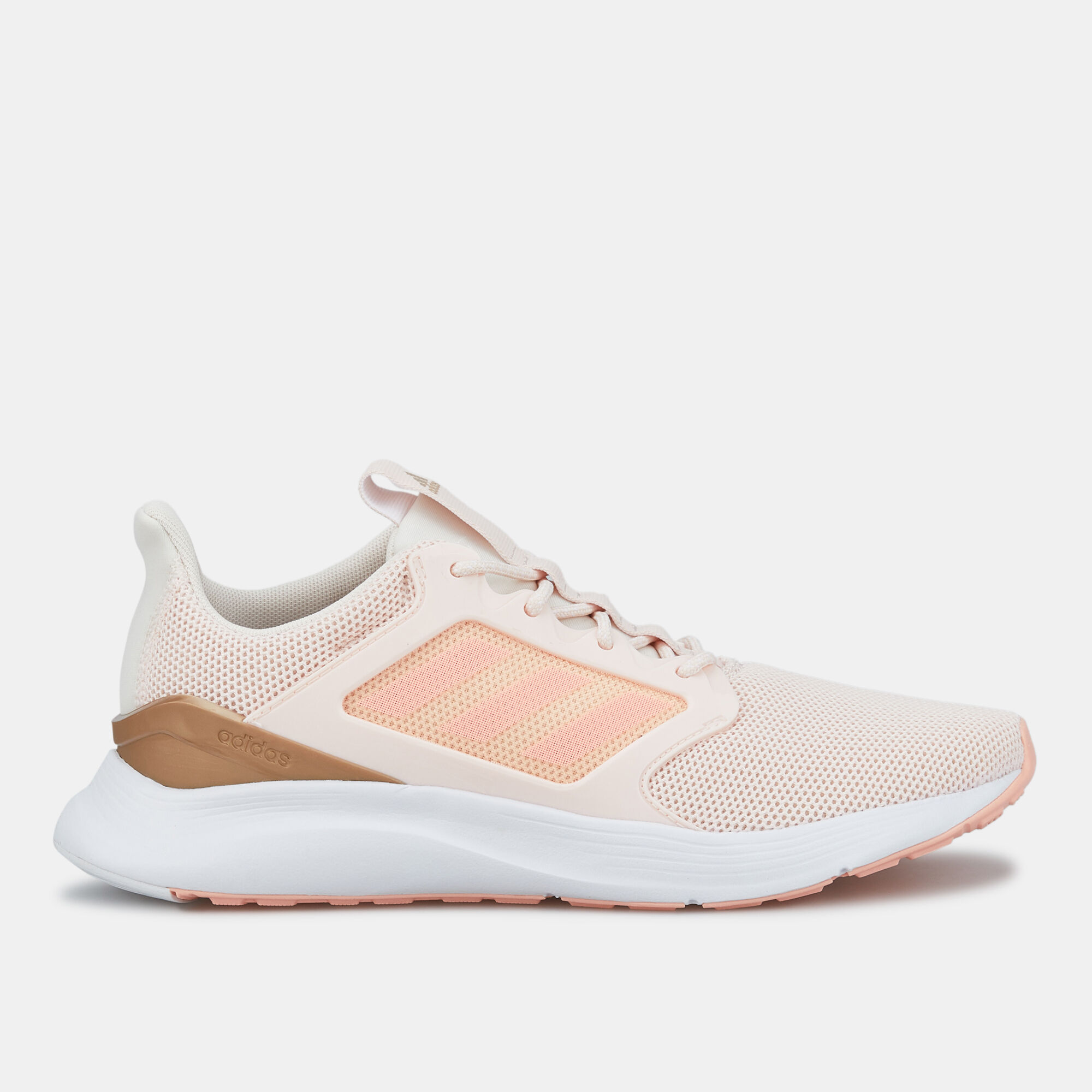 Energy falcon adidas new arrivals womens