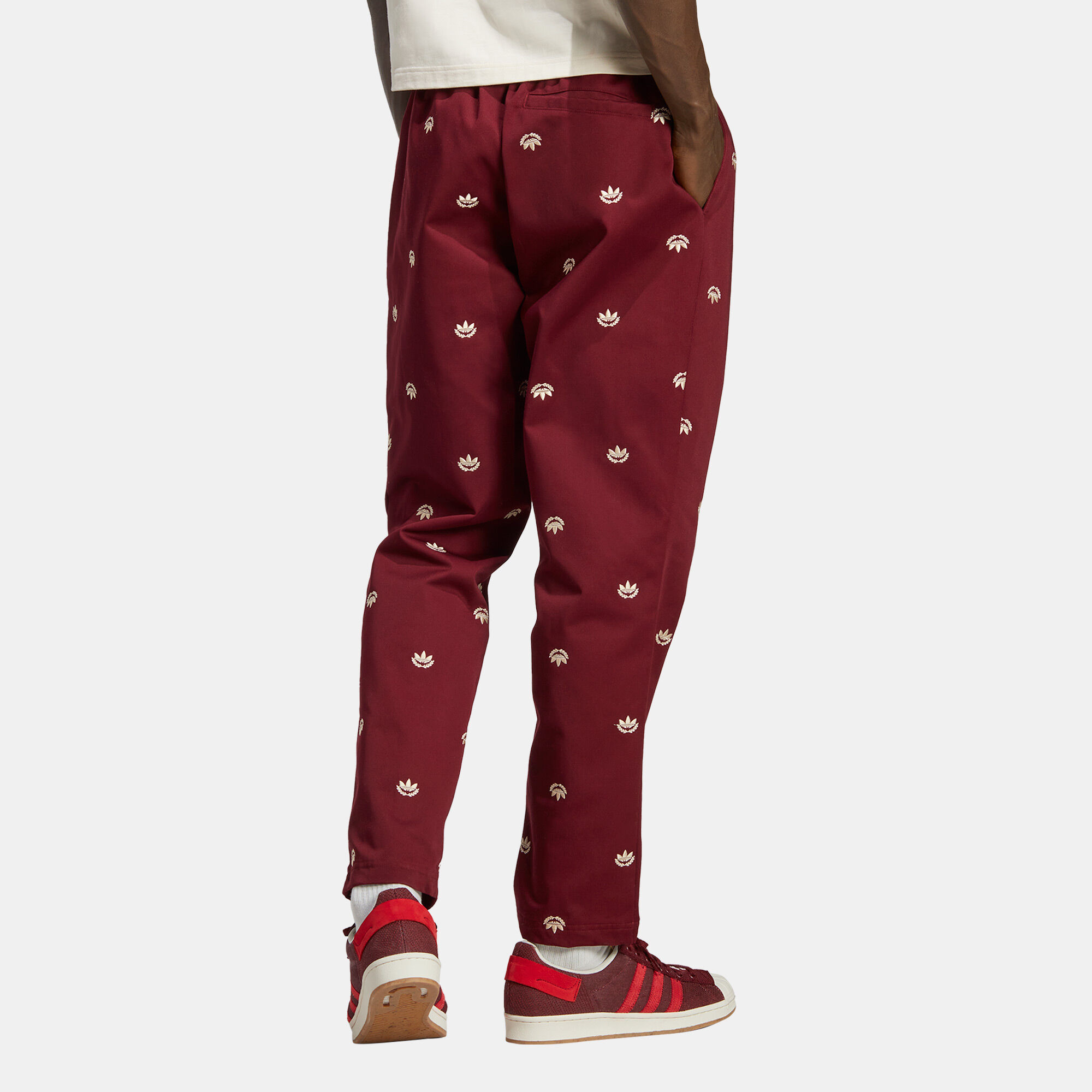 Adidas chino pant 40 store