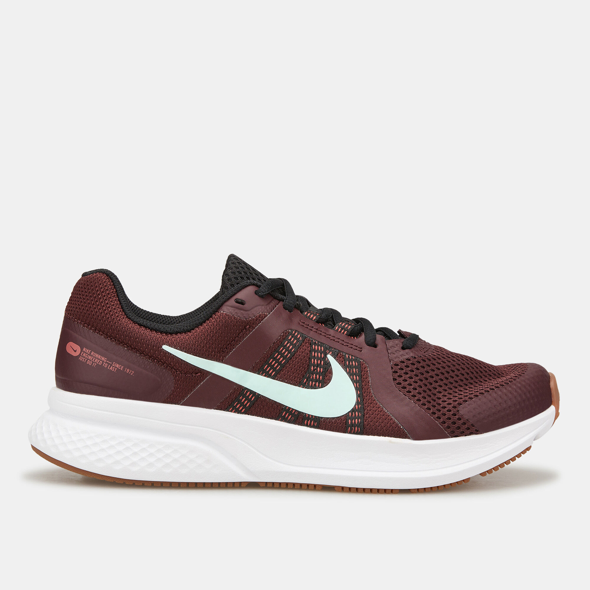 Nike women's run swift shoe new arrivals