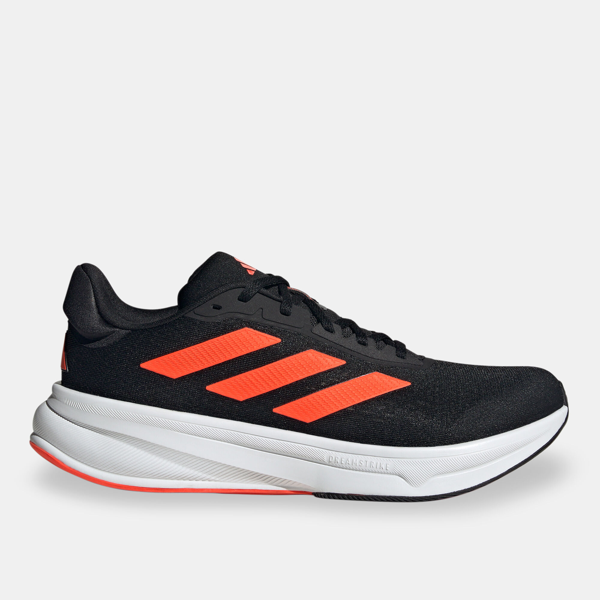 Runners sale top