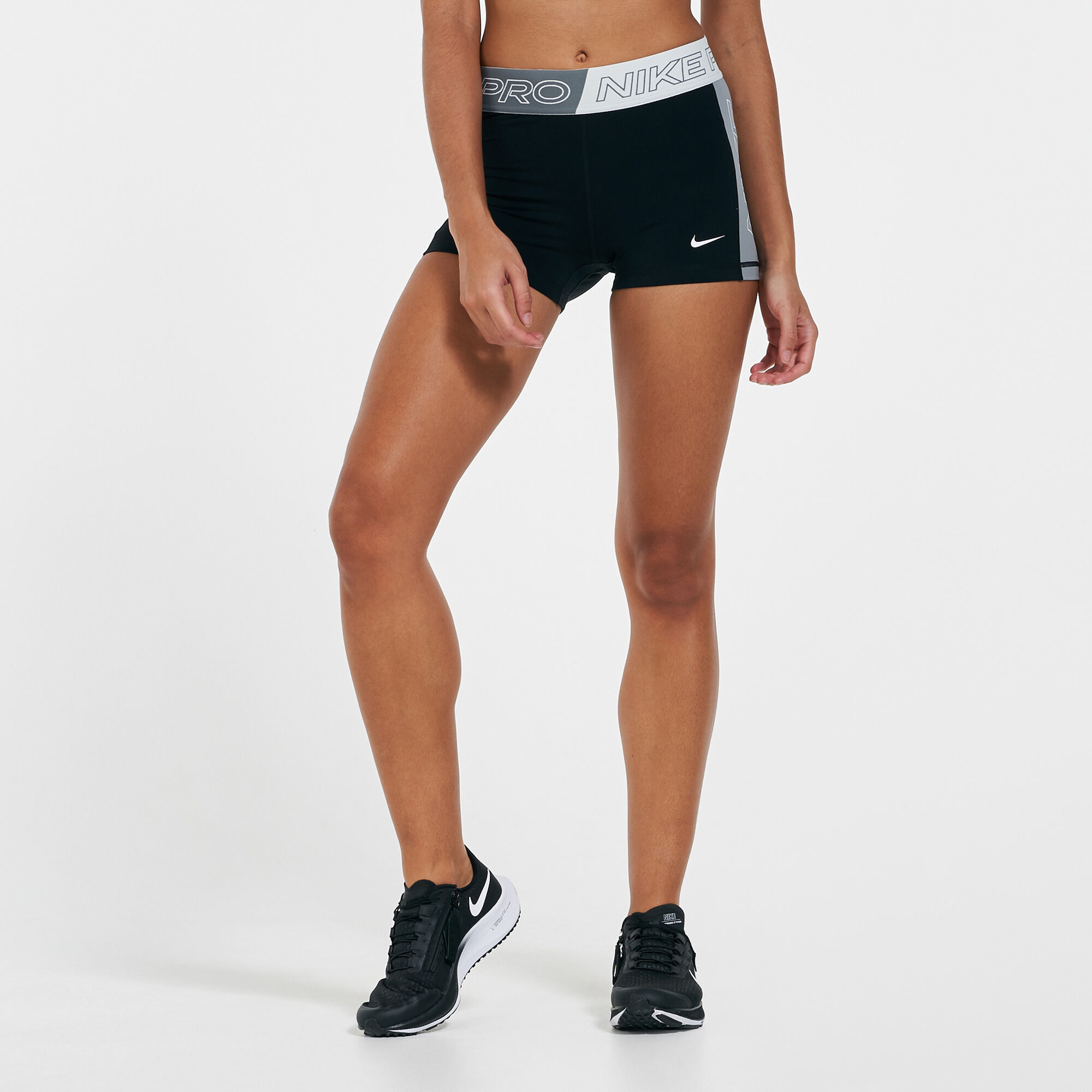 3 inch nike shorts outlet