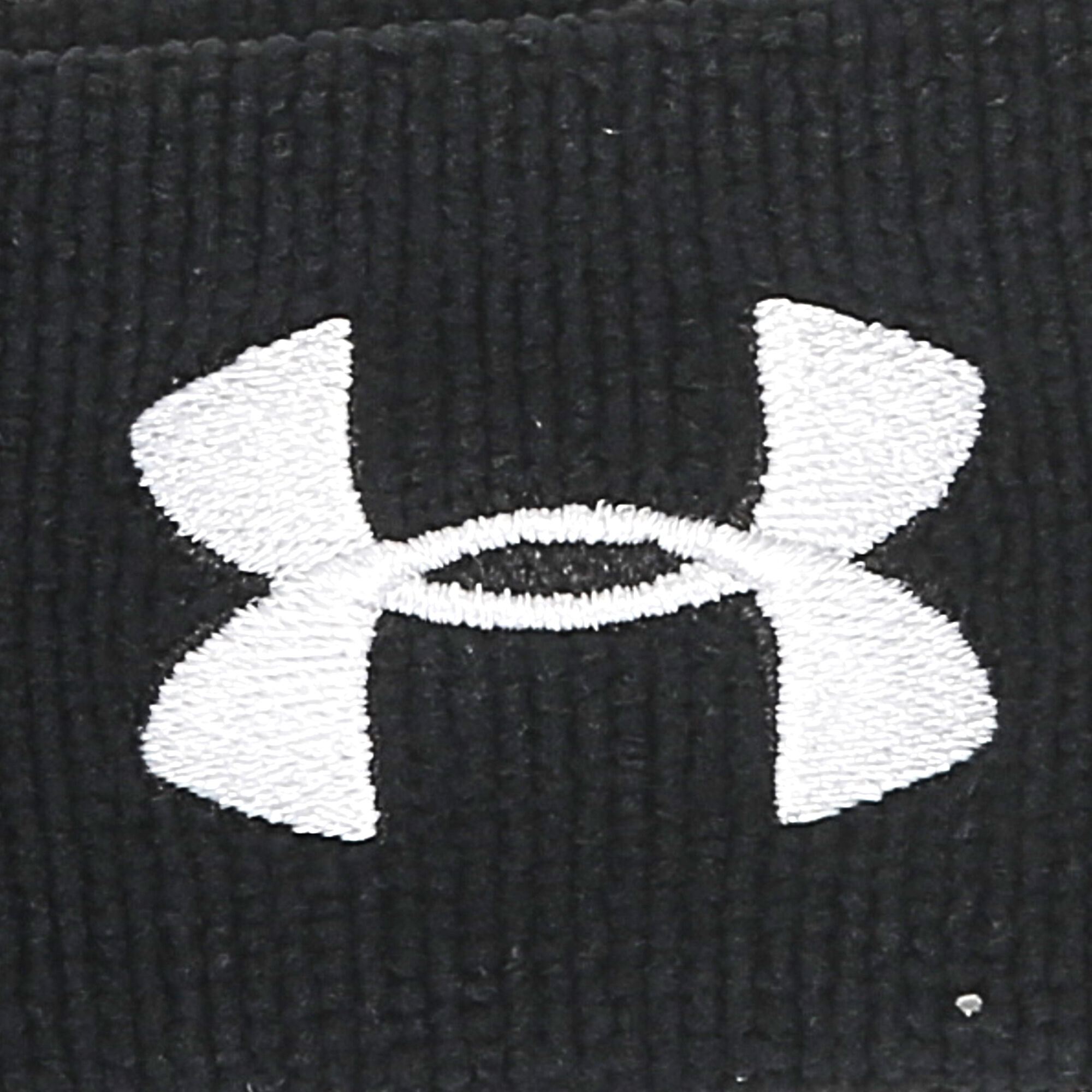 Under armour men's performance headband 2025
