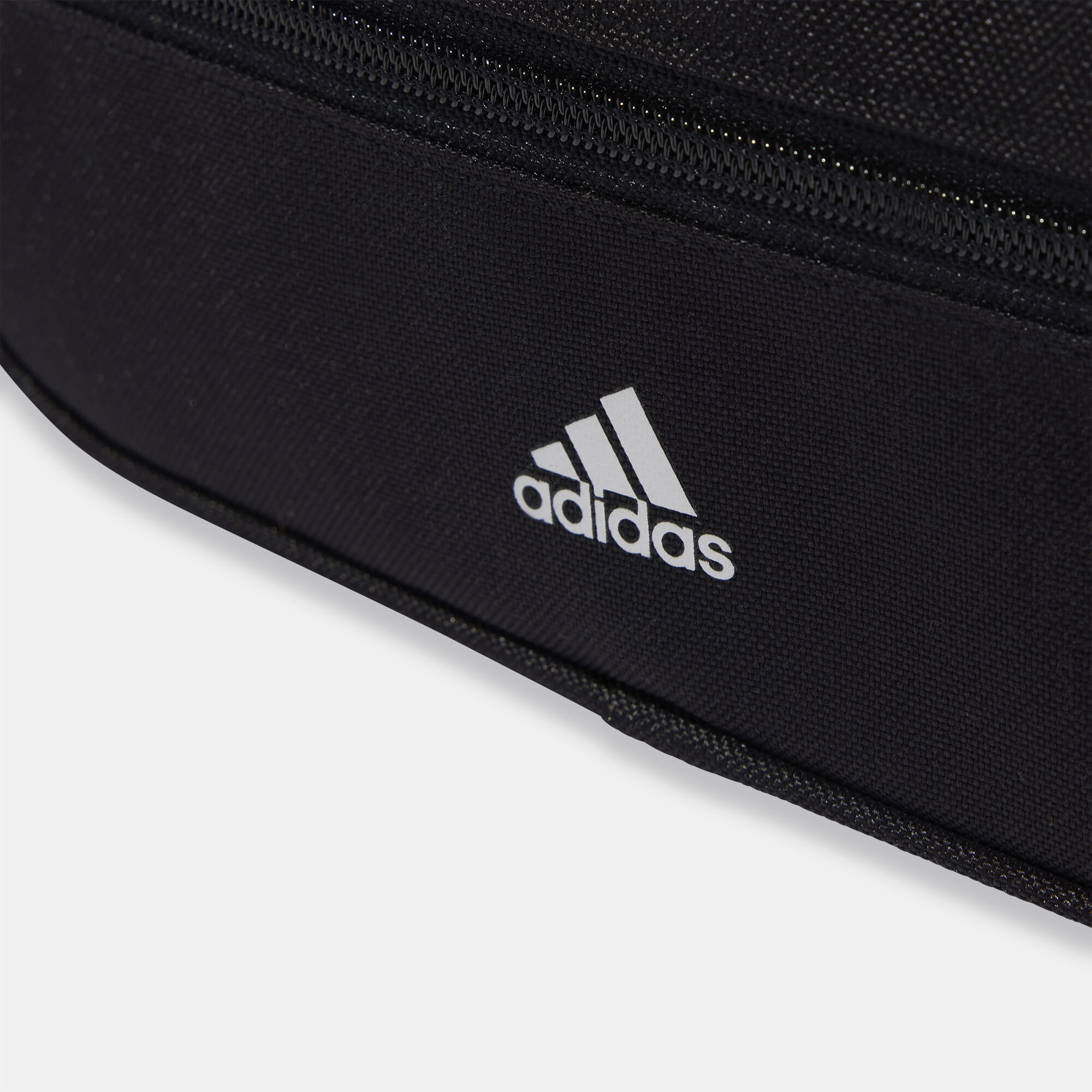 Kids Pencil Case Black adidas in KSA SSS