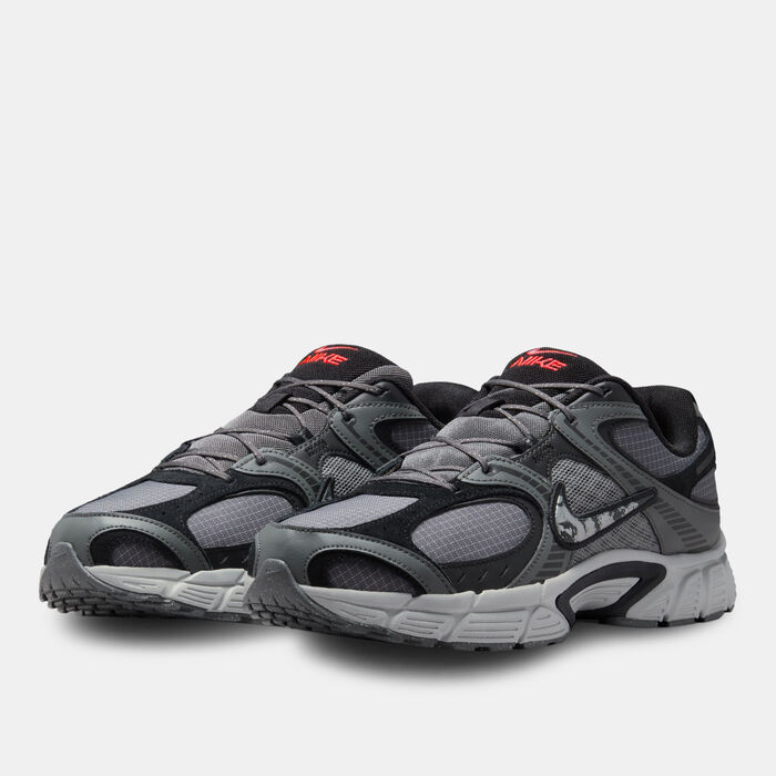 Nike Men's V5 RNR SE Shoes Grey Nike Men's V5 RNR SE Shoes Grey image number 1