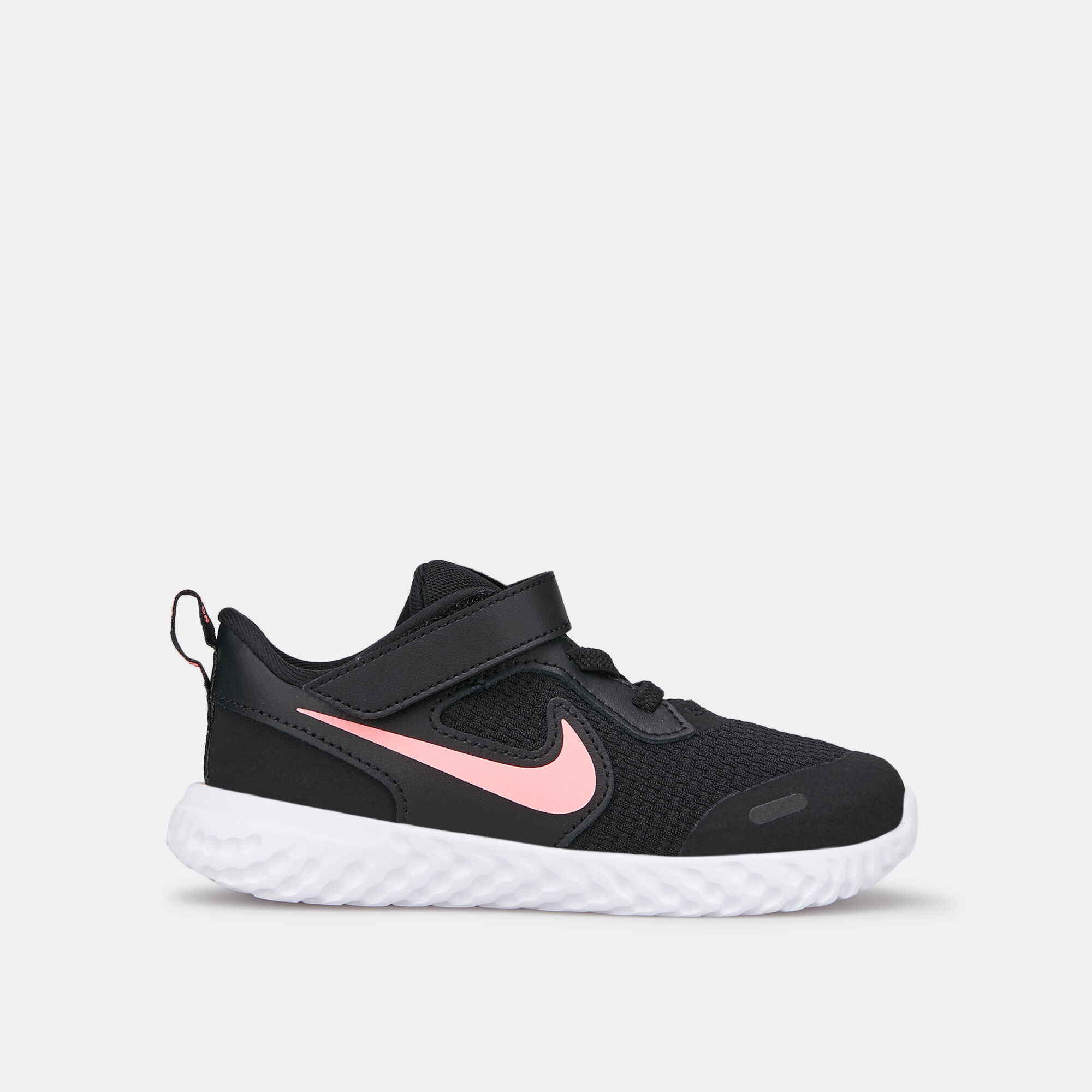 Infant nike revolution sales 5