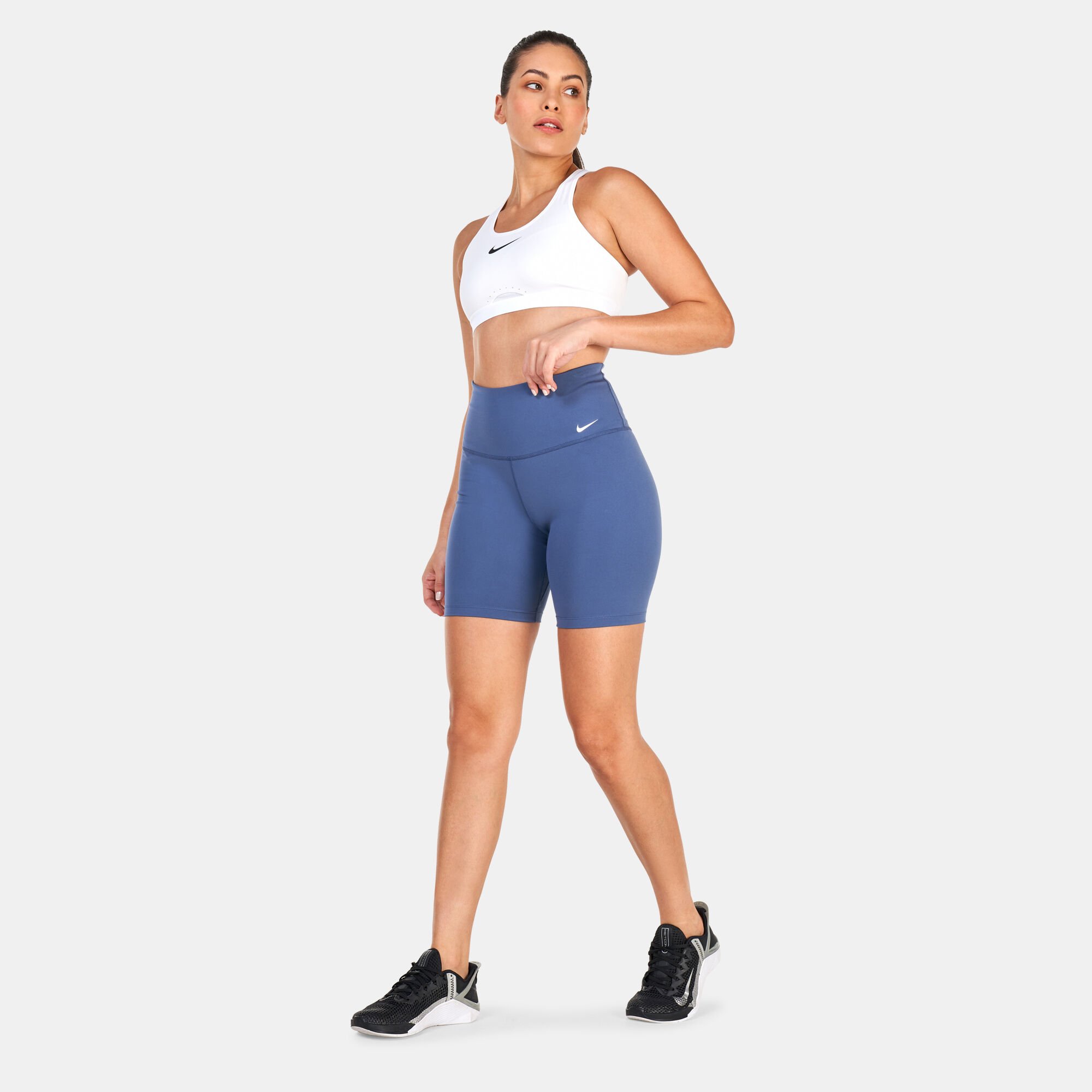 Dri fit new arrivals bike shorts