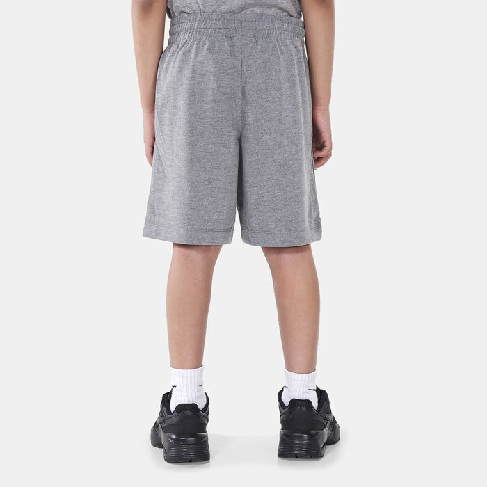 Kids' Sportswear Shorts Kids' Sportswear Shorts image number 1