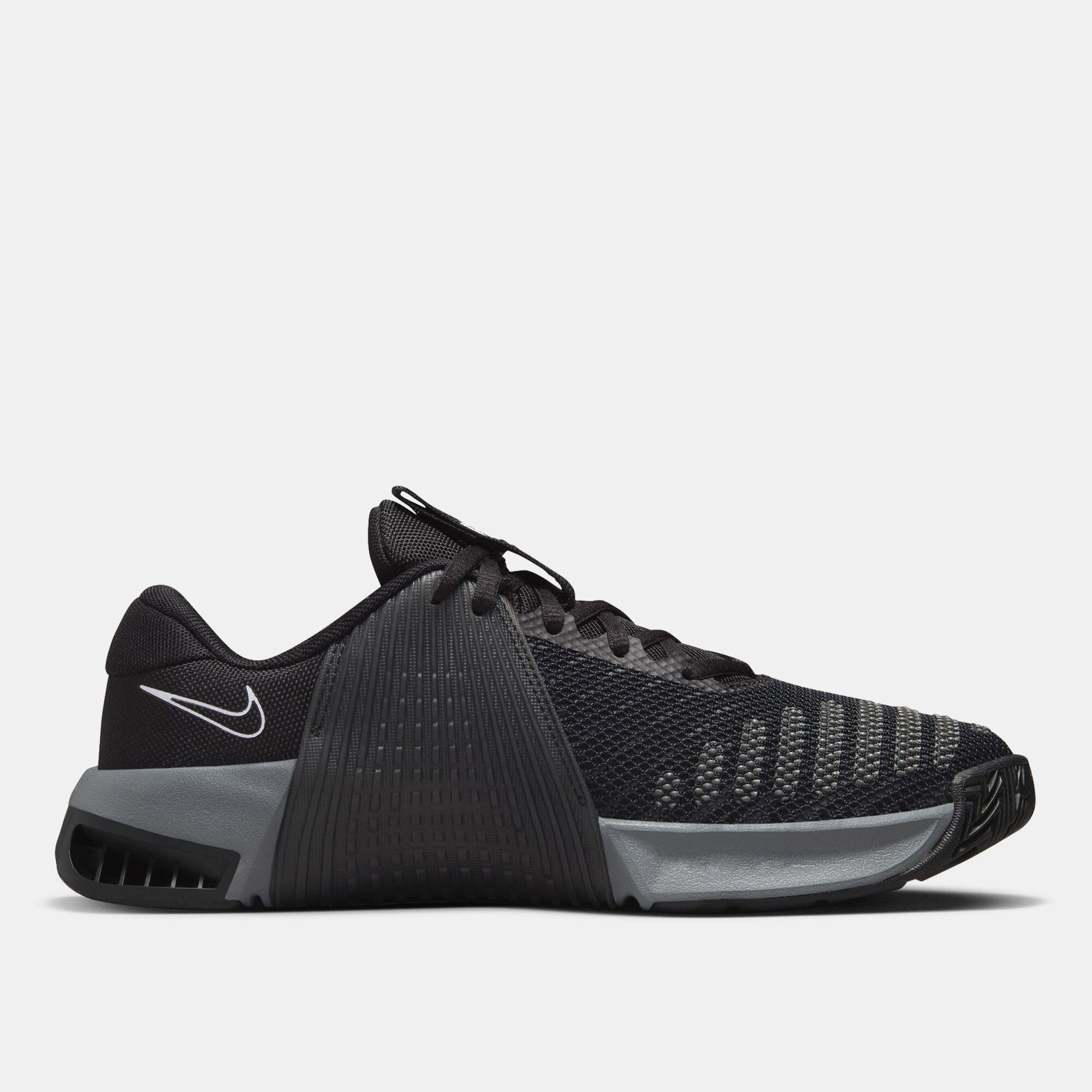 New metcon nike store