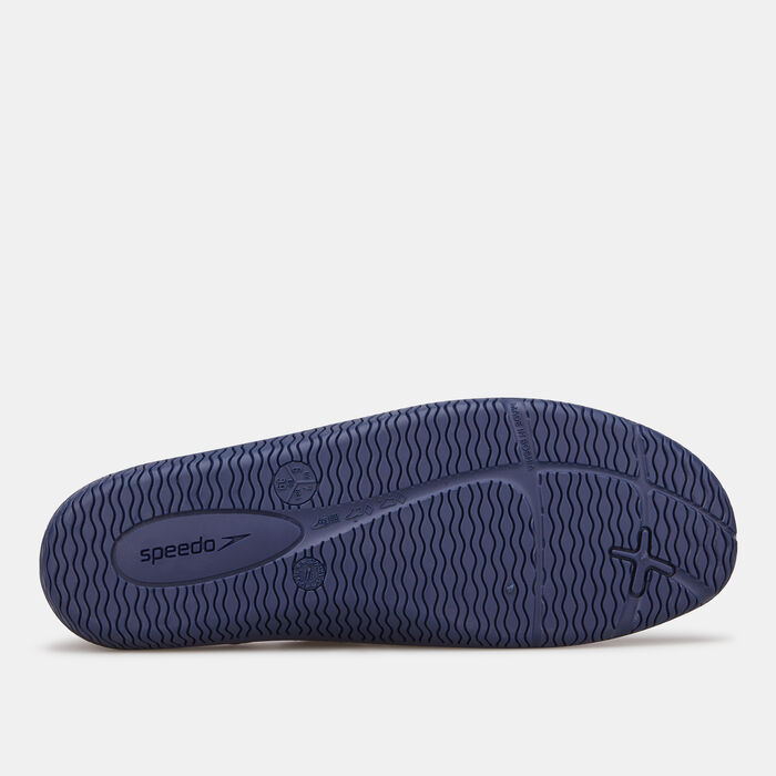 Speedo Men's Zanpa Shoe Blue Speedo Men's Zanpa Shoe Blue image number 3